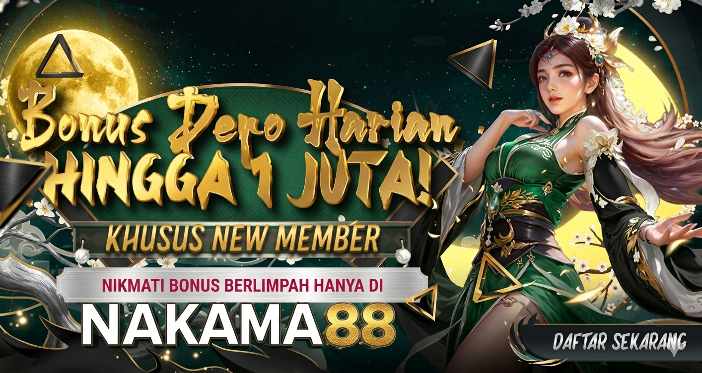 POTONGAN PULSA